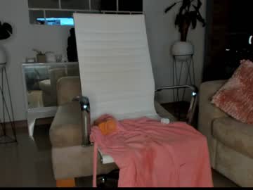 cam girl porn swt_molly image #4136487