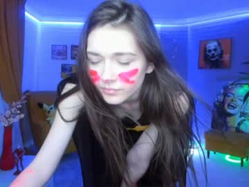 cam girl porn willa_wilkins_ image #1299766