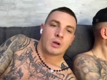cam man porn x_rick22_x image #2801083
