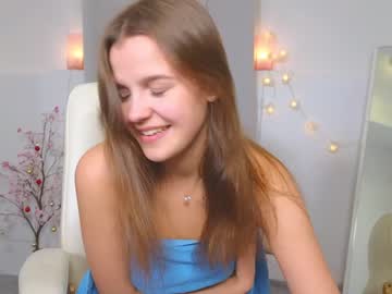 cam girl porn eli_sun image #3497737