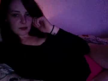 cam girl porn fitty_tuck image #292662