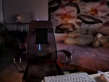 cam girl porn jennycutey image #5342142