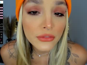 cam girl porn one_more_cum image #3041242