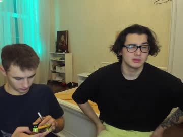 cam man porn all_inn image #1396826