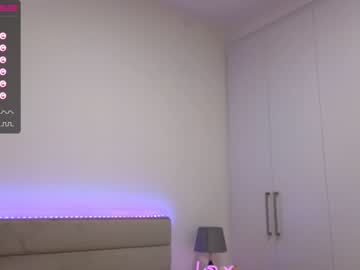 cam girl porn dora_mur image #4306744
