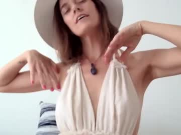 cam girl porn itsallaboutenergy___ image #526321