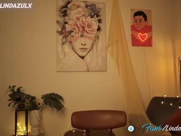 cam girl porn lindabluee image #5704959