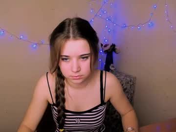 cam girl porn lolalov_ image #950554