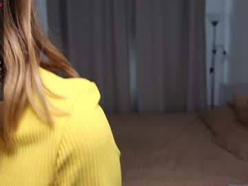 cam girl porn cute_mutella image #5049752