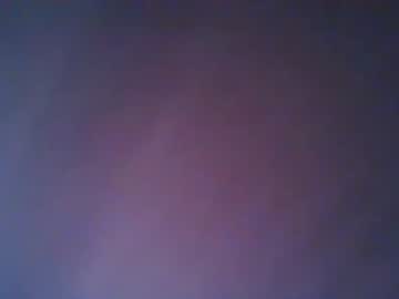 cam girl porn himynameiscandicetwo image #496849