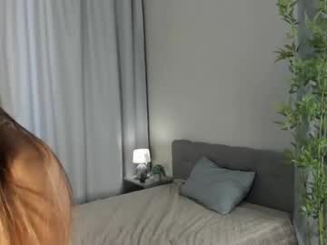 cam girl porn czamabech image #6691608