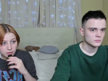 cam couple porn kebesheska image #3791199