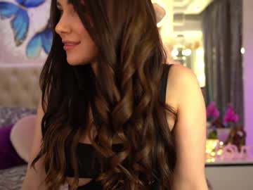 cam girl porn sweety_rinushka_ image #3497815