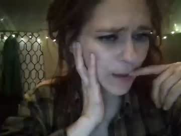 cam girl porn wifey_toy image #3223273