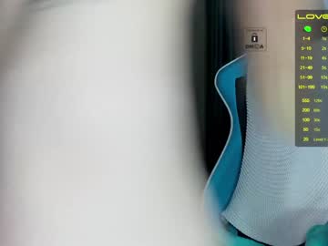 cam girl porn _witch__ image #518511