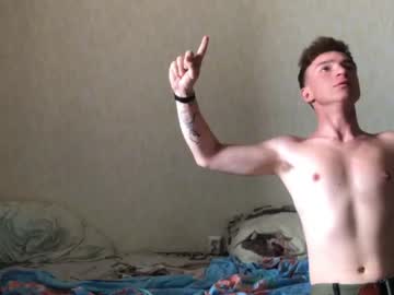 cam man porn stralght_twinks image #2340974