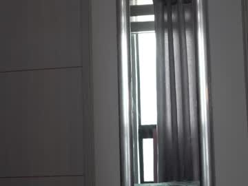 cam girl porn beyllove_d image #6898421