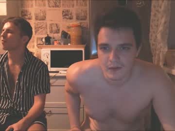 cam man porn christian_baker image #44760
