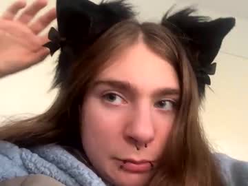 cam girl porn emostonerkitty image #7022532