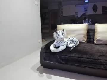 cam girl porn sofiaandwonderland image #1733685