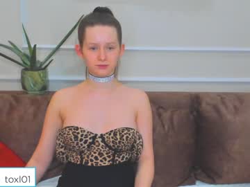 cam girl porn toxl image #971578