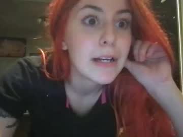 cam girl porn cybaby image #11955