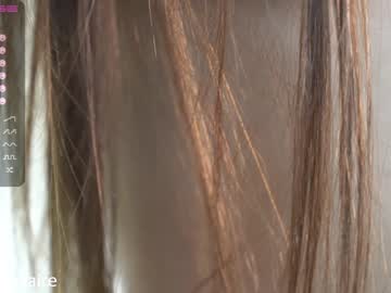 cam girl porn dovia image #1643965