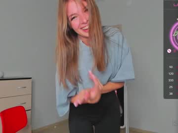 cam girl porn selfish_ashley image #5164737