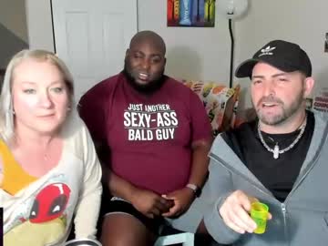 cam man porn whaaaaaaaat image #4002424