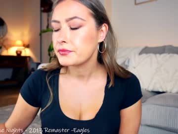 cam girl porn x_lily_x image #1705470