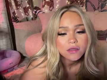 cam girl porn ari_02 image #5860115