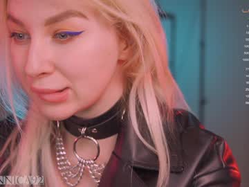 cam girl porn bronnica image #4621889