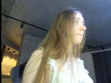 cam girl porn mysat image #909393