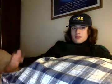 cam man porn akwild1 image #4308048