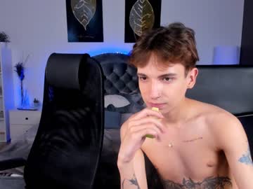cam man porn nate_and_eithan image #2087379