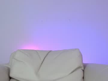 cam girl porn sapphirealice image #979586