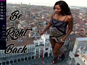 cam girl porn diamond_jackson image #487344