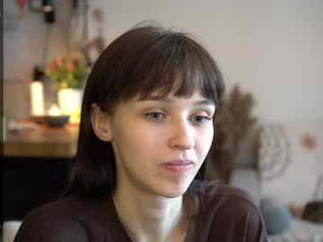 cam girl porn diruriru image #6565680