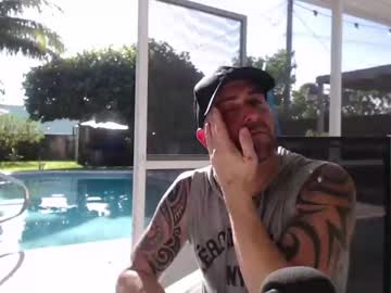 cam man porn whaaaaaaaat image #2193888
