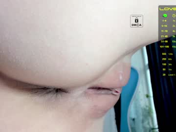 cam girl porn _witch__ image #833290
