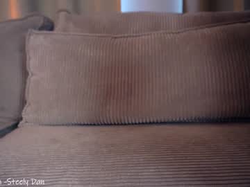 cam girl porn x_lily_x image #2386945