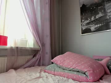 cam girl porn _mito_69 image #4432086