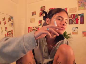 cam girl porn alone_together_ image #1246658