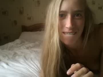 cam girl porn northfey image #5299993