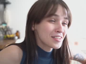 cam girl porn diruriru image #6953555