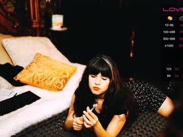 cam girl porn ingennui image #3321435