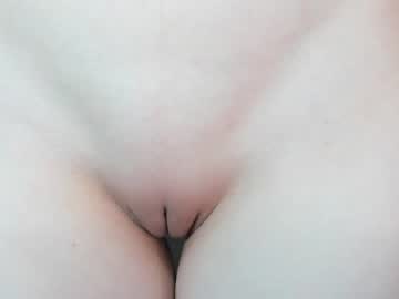 cam girl porn _witch__ image #3848217