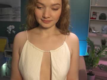 cam girl porn gingerstormi image #1601518