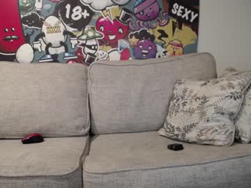 cam man porn kylechat image #460422