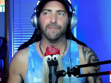 cam man porn whaaaaaaaat image #752513
